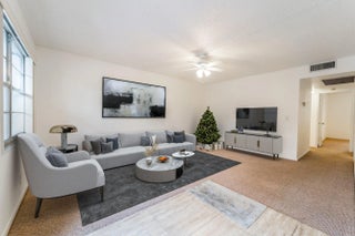 Photo of Listing #F10493178