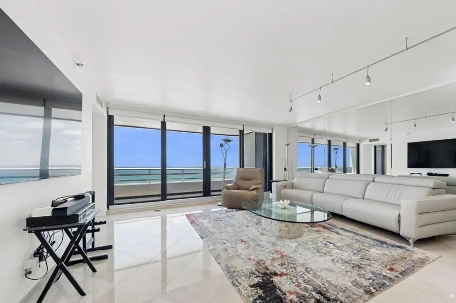 1400 S Ocean Boulevard #1004, Boca Raton