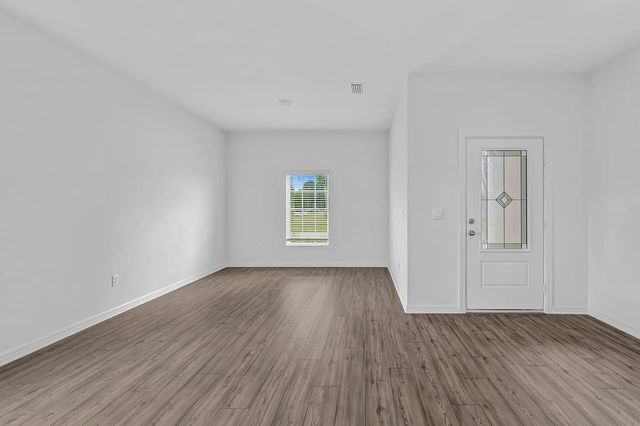4 of 17 - 7885 95th Avenue, Vero Beach, FL