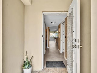 Photo of Listing #R11079958