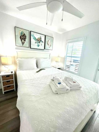 Photo of Listing #R11081023