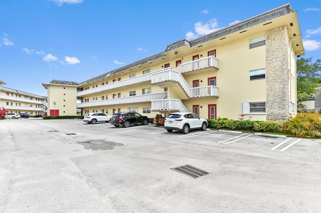 4321 Nw 16th Street #c302, Lauderhill
