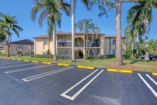 Photo of Listing #R11073644