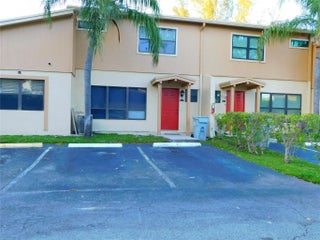 Photo of Listing #F10498056