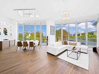 Photo of Listing #F10499825