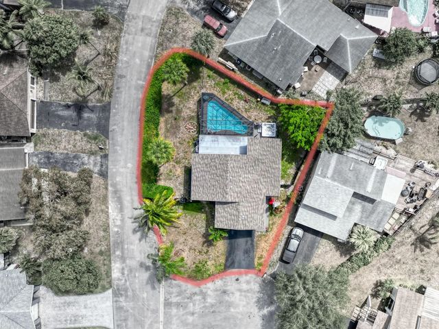 3750 Nw 73rd Way, Coral Springs