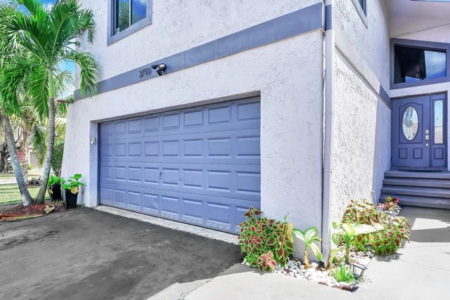 3 of 54 - 3750 Nw 73rd Way, Coral Springs, FL