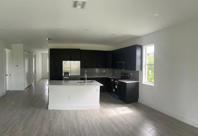 2 of 10 - 136 Lomas Rd Road, Rotonda West, FL