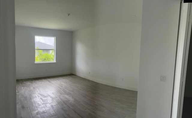 4 of 10 - 136 Lomas Rd Road, Rotonda West, FL