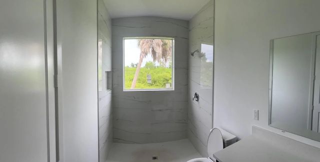 5 of 10 - 136 Lomas Rd Road, Rotonda West, FL