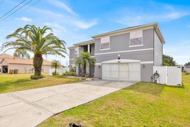 2 of 27 - 519 Elbridge Place, , FL