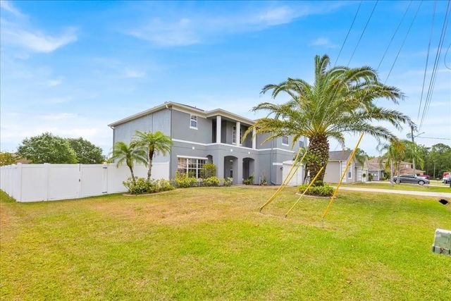 3 of 27 - 519 Elbridge Place, , FL