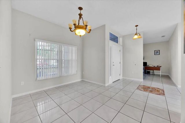 5 of 27 - 519 Elbridge Place, , FL