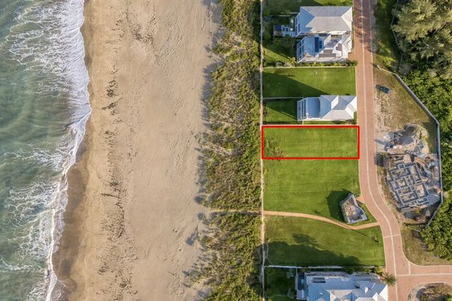 5104 Watersong Way, Fort Pierce