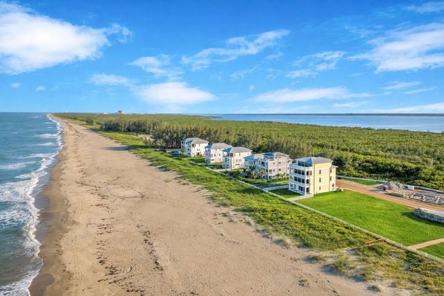 3 of 15 - 5104 Watersong Way, Fort Pierce, FL