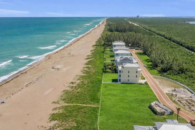 5 of 15 - 5104 Watersong Way, Fort Pierce, FL