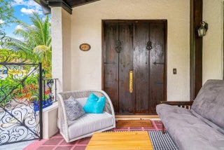 Photo of Listing #R11083931