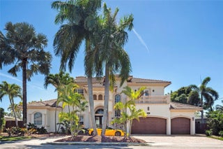 Photo of Listing #F10494102