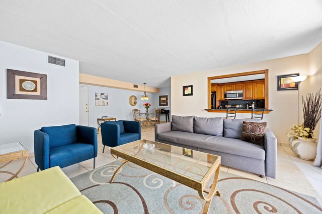 137 Golden Isles Drive #501, Hallandale Beach
