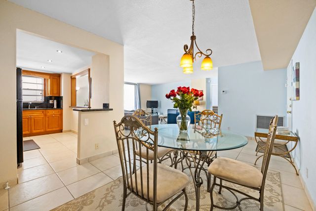 2 of 53 - 137 Golden Isles Drive #501, Hallandale Beach, FL