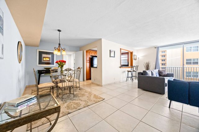 3 of 53 - 137 Golden Isles Drive #501, Hallandale Beach, FL