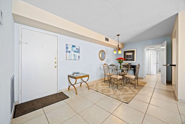 4 of 53 - 137 Golden Isles Drive #501, Hallandale Beach, FL