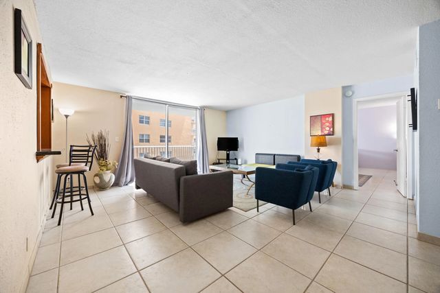 5 of 53 - 137 Golden Isles Drive #501, Hallandale Beach, FL