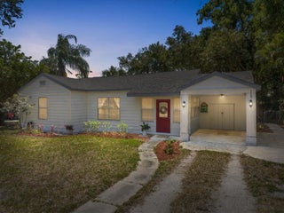 Photo of Listing #R11084284