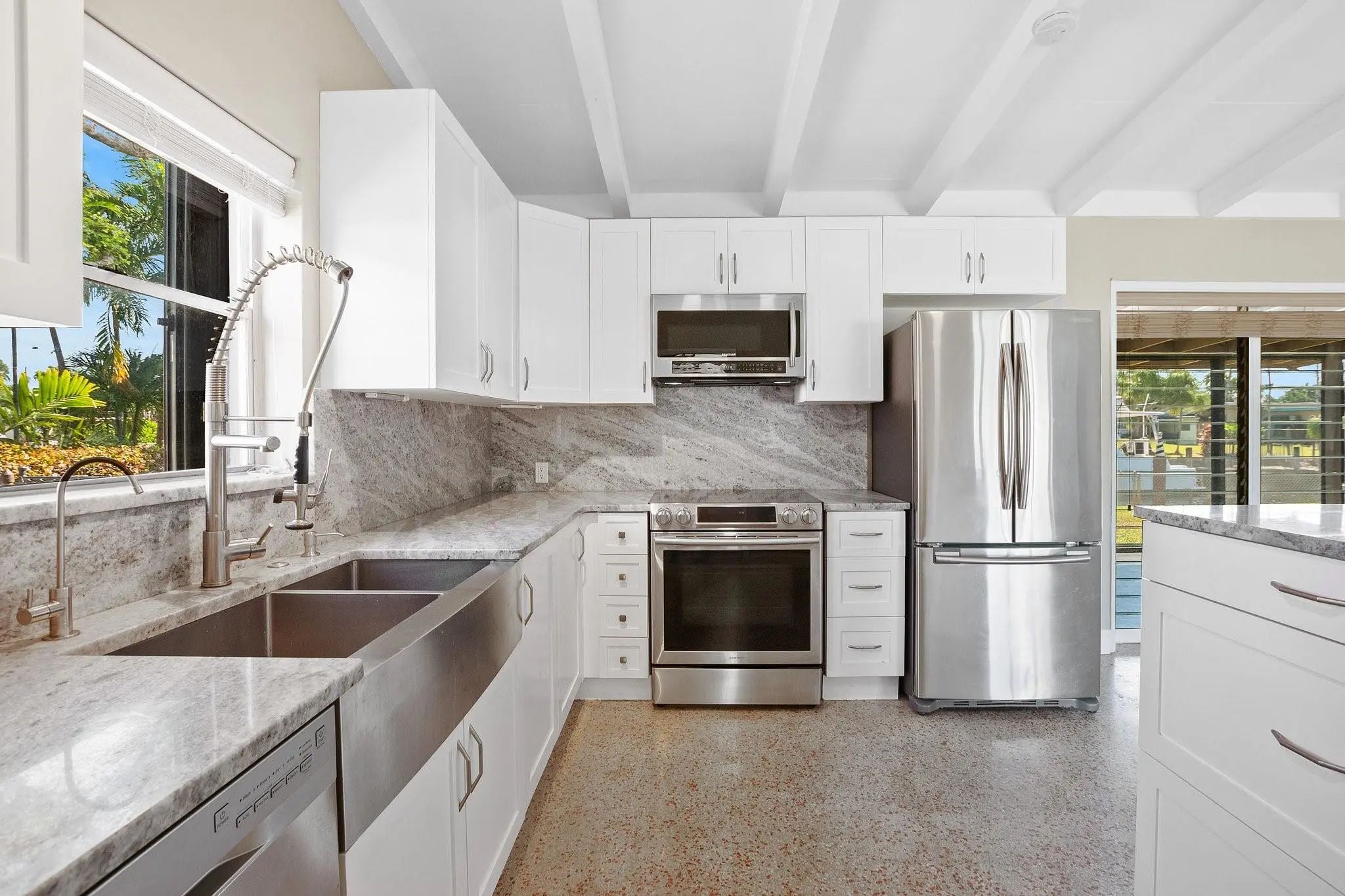 2624 Okeechobee Lane, Fort Lauderdale