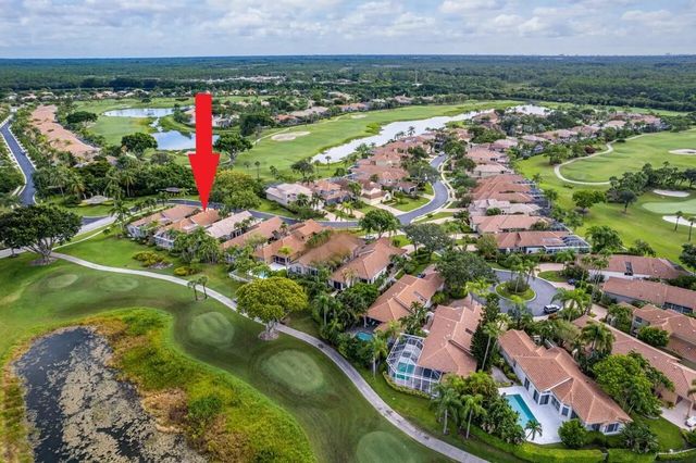 2 of 92 - 10414 Osprey Trace, West Palm Beach, FL
