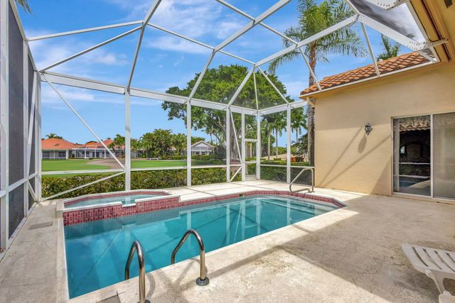 3 of 92 - 10414 Osprey Trace, West Palm Beach, FL