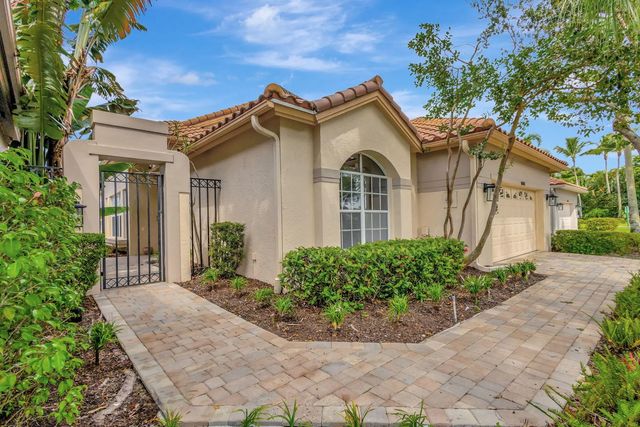 4 of 92 - 10414 Osprey Trace, West Palm Beach, FL