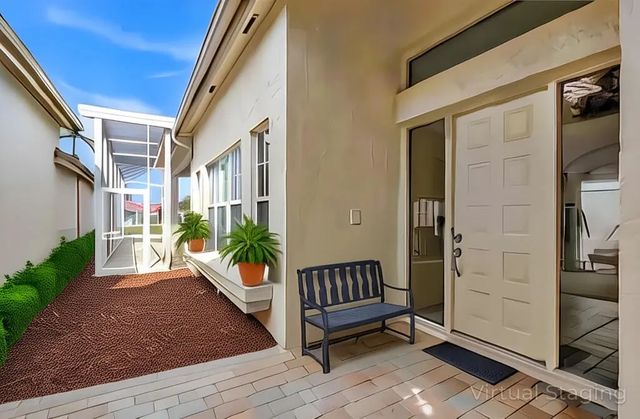 5 of 92 - 10414 Osprey Trace, West Palm Beach, FL