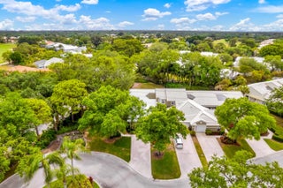 Photo of Listing #R11085828