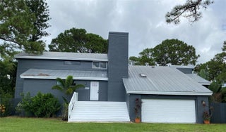 Photo of Listing #F10500704