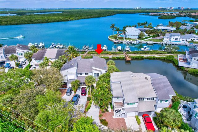 2 of 58 - 2440 Harbour Cove Drive, Hutchinson Island, FL