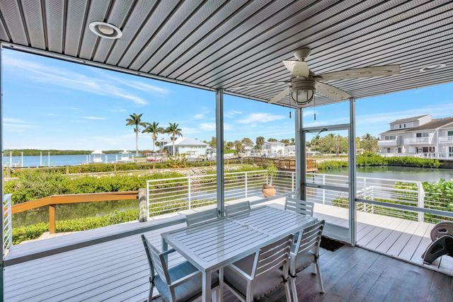 3 of 58 - 2440 Harbour Cove Drive, Hutchinson Island, FL