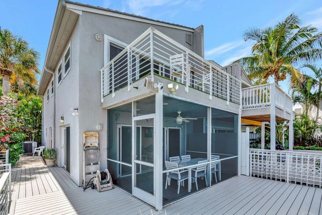 4 of 58 - 2440 Harbour Cove Drive, Hutchinson Island, FL