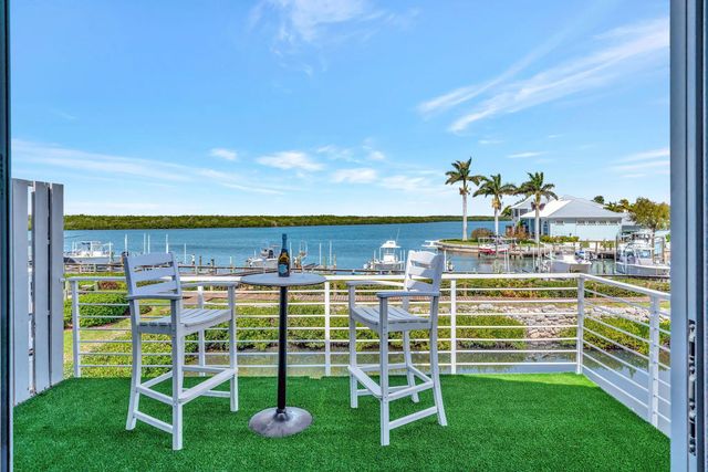 5 of 58 - 2440 Harbour Cove Drive, Hutchinson Island, FL
