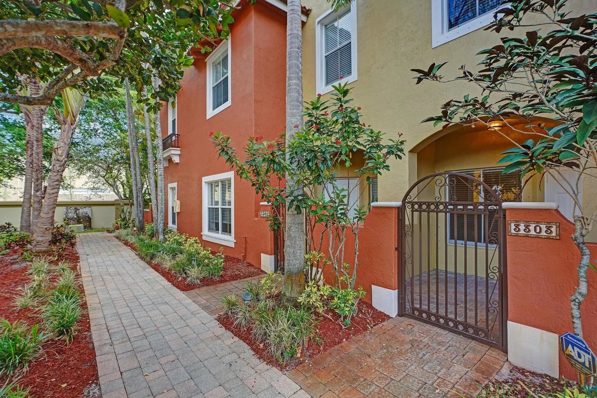 3303 Merrick Lane #1002, Margate