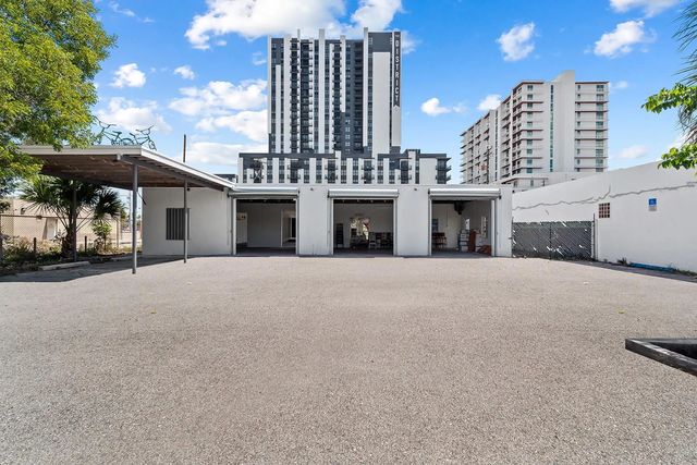 804-810 Ne 4th Avenue #804, 805 & 810, Fort Lauderdale