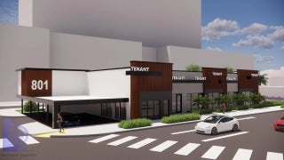 Photo of Listing #F10500883