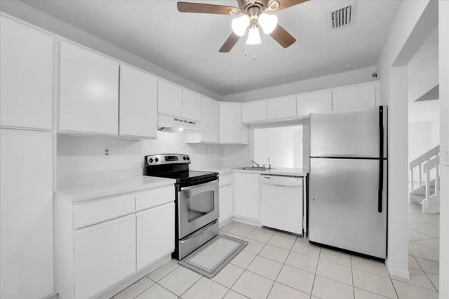 5 of 36 - 4718 Nw 82nd Avenue #1706, Lauderhill, FL