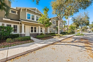 Photo of Listing #F10487514