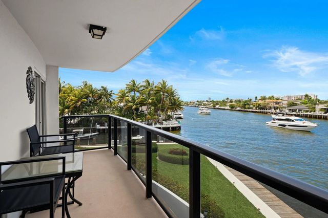 5100 Dupont Boulevard #c3, Fort Lauderdale