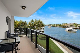 Photo of Listing #F10500879