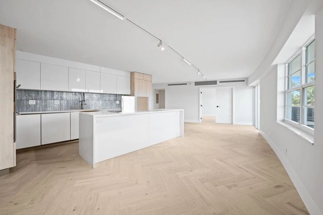 4 of 36 - 5100 Dupont Boulevard #c3, Fort Lauderdale, FL