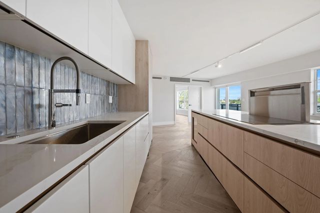 5 of 36 - 5100 Dupont Boulevard #c3, Fort Lauderdale, FL