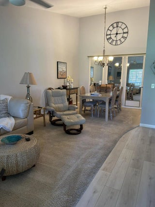 Photo of Listing #R11085941