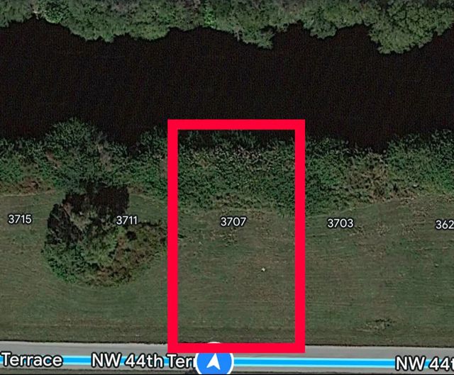 4 of 4 - 3707 Nw 44th Terrace, Cape Coral, FL